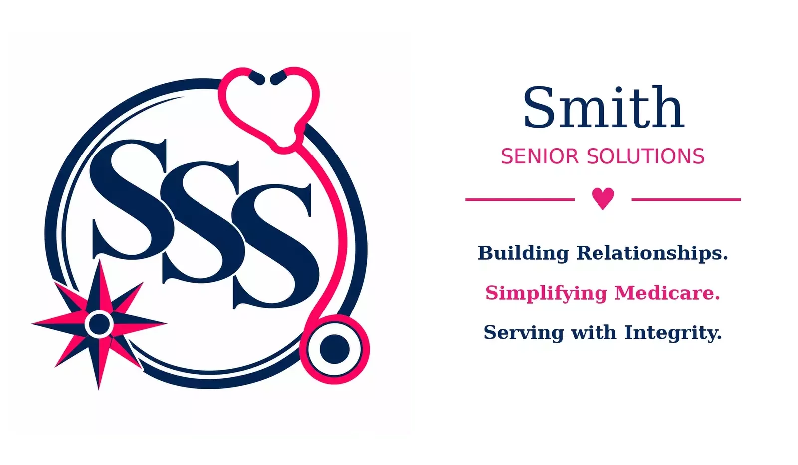Smith Senior Solutions